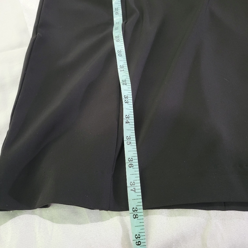 Of / Mercer Cornelia Dress, size 4, NWT - Picture 8 of 9